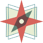 Openvenues Github - Best Geometric Patterns in High Resolution