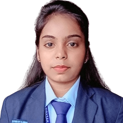 Ksingh002 Khushi Singh Github - High Resolution Geometric Pictures for Desktop