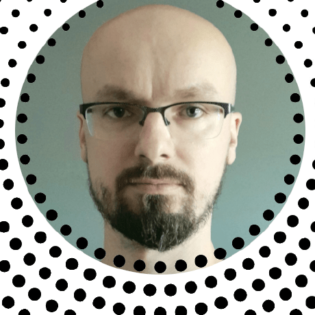 Lukasz Lata Github - 4K City Backgrounds for Desktop