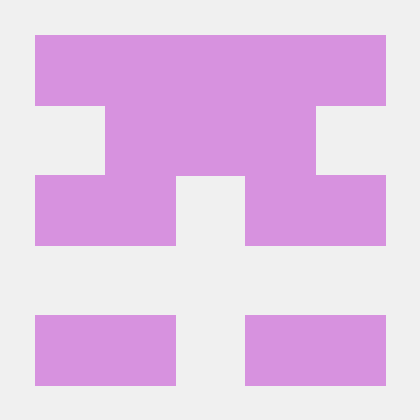 Austnly Austin Ly Github - Mobile Landscape Textures for Desktop