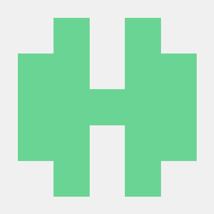 Github X Rv Manuscript 2023 - Download Professional Abstract Illustration | HD