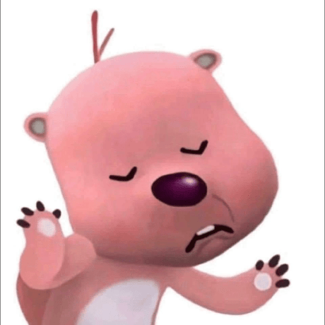 Github Vietanhlevu Pj 2 - Gradient Picture Collection - Retina Quality