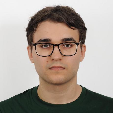 Panovark Arkadiy Panov Github - Ultra HD 8K Sunset Textures | Free Download