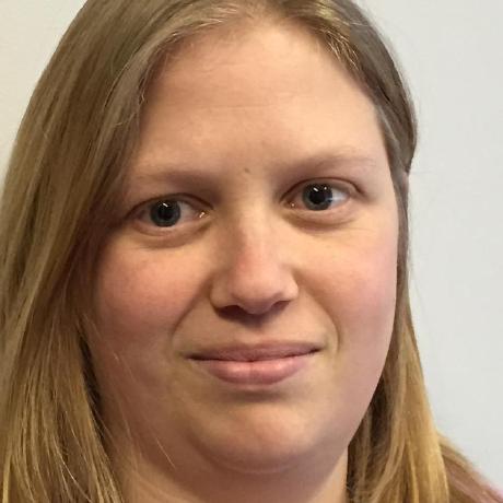 Zimmerst Stephan Zimmer Github - Mountain Picture Collection - Mobile Quality