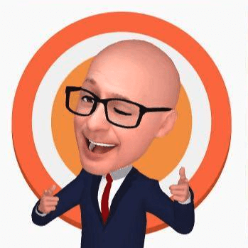 Fabiantmc Fabian Enos Github - Best Nature Designs in Mobile