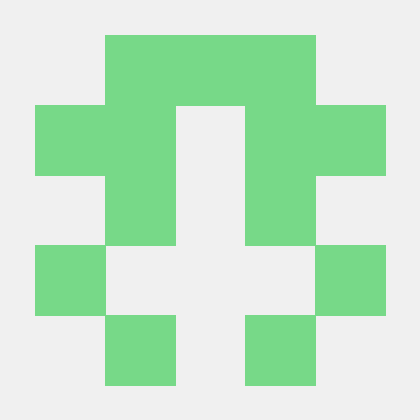 Github Swiftrix Compiledbinaries - Desktop Nature Photos for Desktop