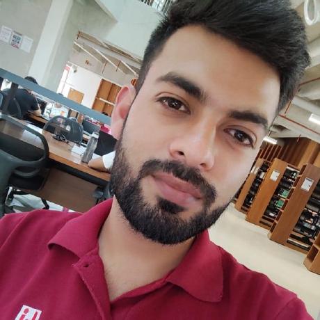 Ekamaujla Ekam Github - City Art Collection - High Resolution Quality