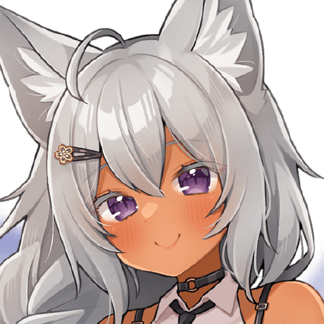 Installation Mimyquality Fukuroudon Github Wiki - Desktop Geometric Textures for Desktop