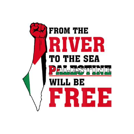 Github Asma Github - Vintage Wallpapers - Classic Mobile Collection