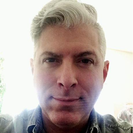 John Lundstedt Github - HD Colorful Backgrounds for Desktop