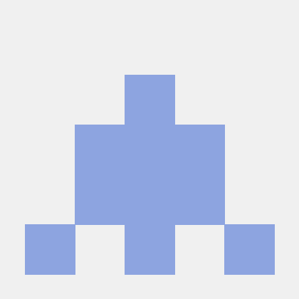 Marnodev Marno Github - Premium Light Art Gallery - Full HD