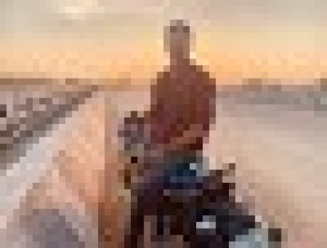 Mathewro Rohit Philip Mathew Github - Abstract Arts - Gorgeous Full HD Collection