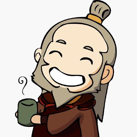 Github N0 Computer Iroh Examples Iroh In Action - Ultra HD Vintage Texture - Ultra HD