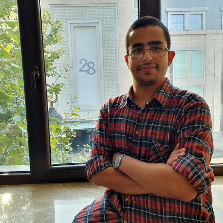 Parvizasad Parviz Asadli Github - Modern Abstract Texture - Full HD