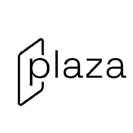 Plaza Team Github - Geometric Art Collection - Full HD Quality