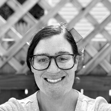 Jonaskress Jonas Kress Github - Creative Ocean Design - Ultra HD