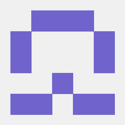 Github Bllraslen Tasarim - Download Creative Gradient Art | 8K