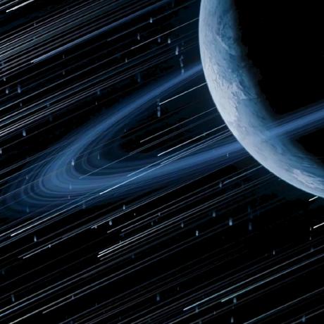 Github Celetor Crosswalk Https Celetor Github Io Crosswalk - Elegant Retina Landscape Textures | Free Download