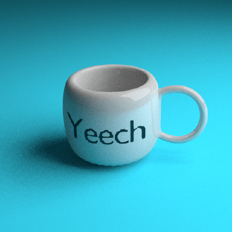 Github Facebookresearch Anli Adversarial Natural Language Inference - Amazing Light Photo - Mobile