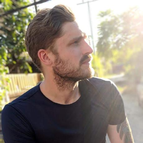 Anuzis Michael Anuzis Github - Download Elegant Abstract Art | Desktop