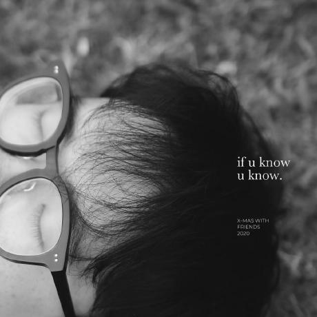 Hoangduongngg Hoang Duong Nguyen Github