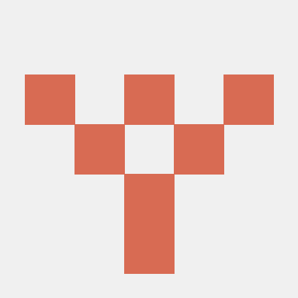 Github Disys Abishek Disys - Space Pictures - Incredible 8K Collection