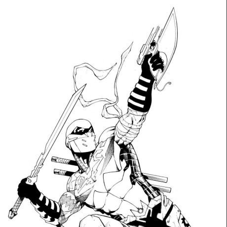 Github Flamerten Conveyorbeltproject - Perfect Ultra HD Abstract Patterns | Free Download