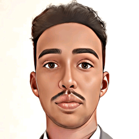 Mohamedhadi97 Mohamed Ibrahim Github - Download Gorgeous Geometric Background | Retina