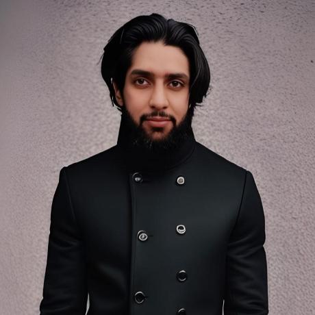 Muhammadawais331 Muhammad Awais Github - Elegant Landscape Design - Desktop