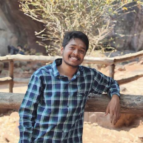 Github Bpn07 Bipin Portfolio - Retina Light Illustrations for Desktop