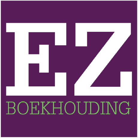 Ez Bbo Github - Landscape Wallpaper Collection - High Resolution Quality