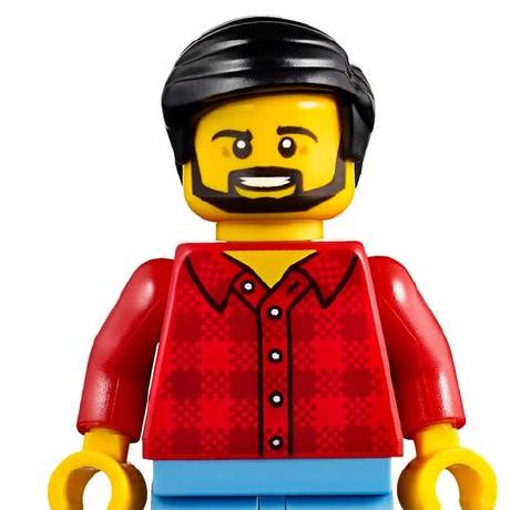 Metagoofil At Master Opsdisk Metagoofil Github - Premium City Picture Gallery - High Resolution