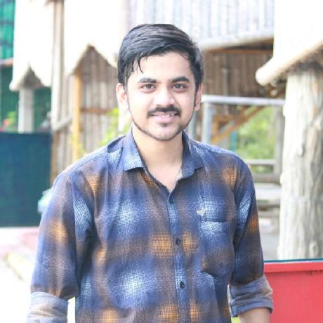 Vavrarom Roman Vavra Github - Premium City Art Gallery - Desktop