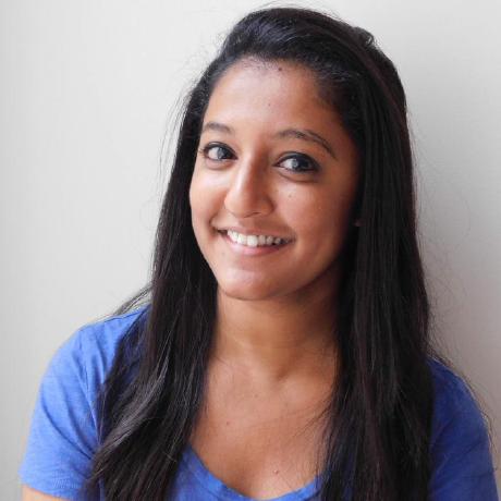 Isha2202 Isha Shah Github - Dark Backgrounds - Modern Retina Collection