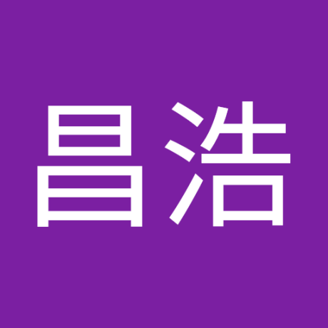 Moka Masahiro Github - HD Landscape Wallpapers for Desktop