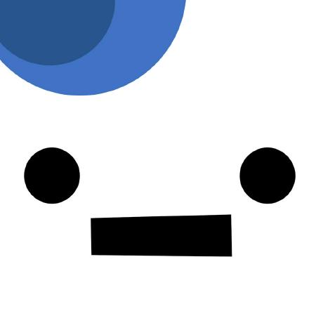 Redamancyay Github - Nature Pattern Collection - 4K Quality