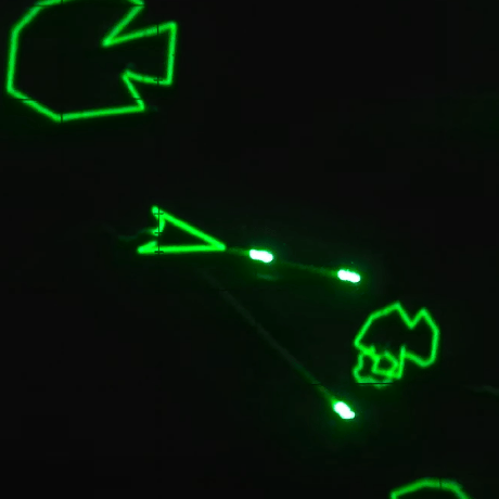 Oliwright Oli Wright Github