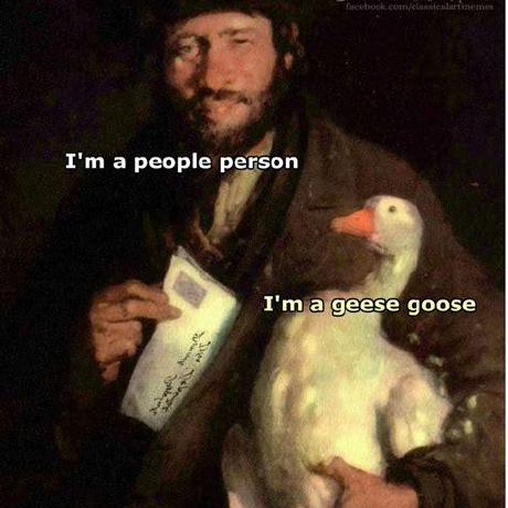 Brendon Binks Brendon Binks Github - Stunning Full HD Space Textures | Free Download