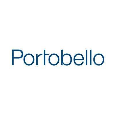 Portobello Community Media Github - Retina Ocean Illustrations for Desktop