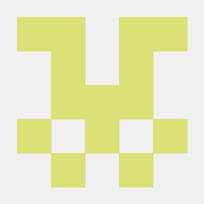 Ruyaos Github - Best Mountain Designs in Retina