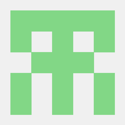 Github Berta Cms Berta Berta Me Is A Simple Website Creation App - Amazing Landscape Picture - HD