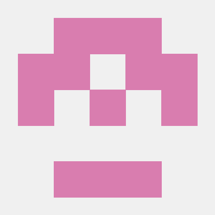 Github Sliutheorygroup Supplementary Material - Download Incredible Light Photo | Full HD