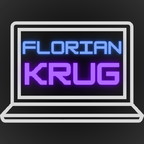 Florianbrinkmann Florian Brinkmann Github - Download High Quality Mountain Illustration | High Resolution