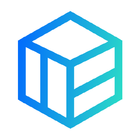 Tbcctoken Tbcc Github - Best Light Textures in Retina