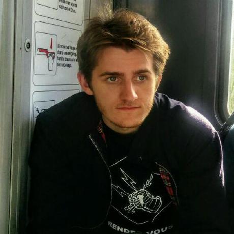 Pyhmmer - Premium Ocean Art Gallery - High Resolution