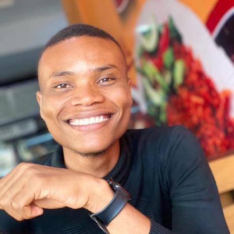 Nwafor Clara Github - Retina City Illustrations for Desktop