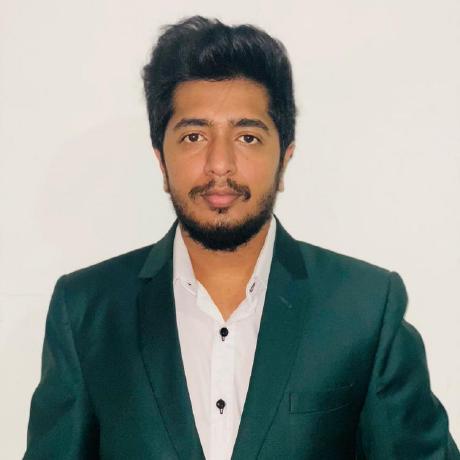 Oshanyalegama Oshan Yalegama Github - High Quality Mobile Landscape Wallpapers | Free Download