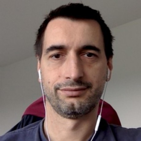 Wklos Iohk Wojtek K Os Github - Premium Landscape Art Gallery - HD