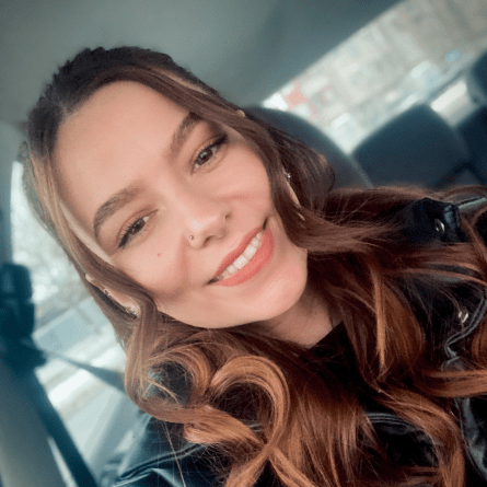 Aleksandra94 Aleksandra Gatari Github - Dark Texture Collection - Ultra HD Quality