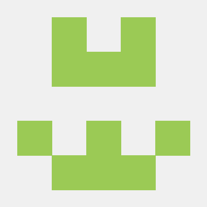 Silfver2f Silfver Github - Minimal Pattern Collection - Desktop Quality